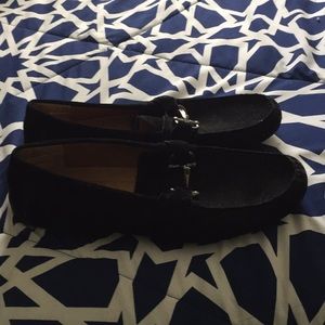 Alfani dress shoes